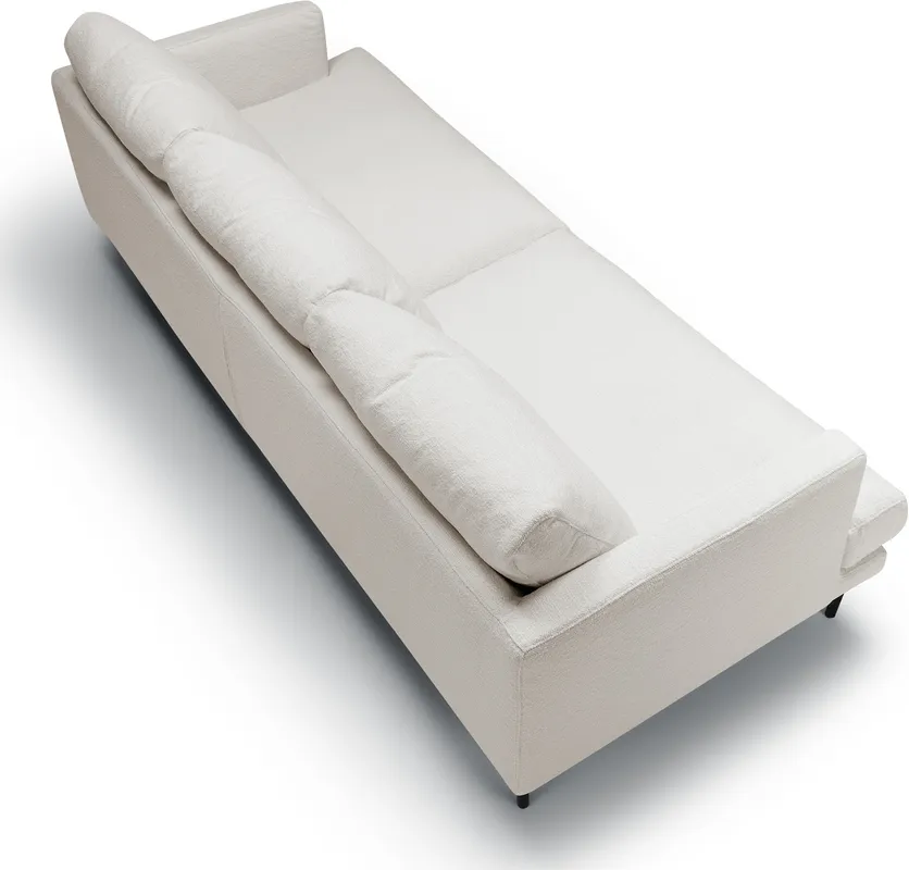 Sofa 3-osobowa Britt