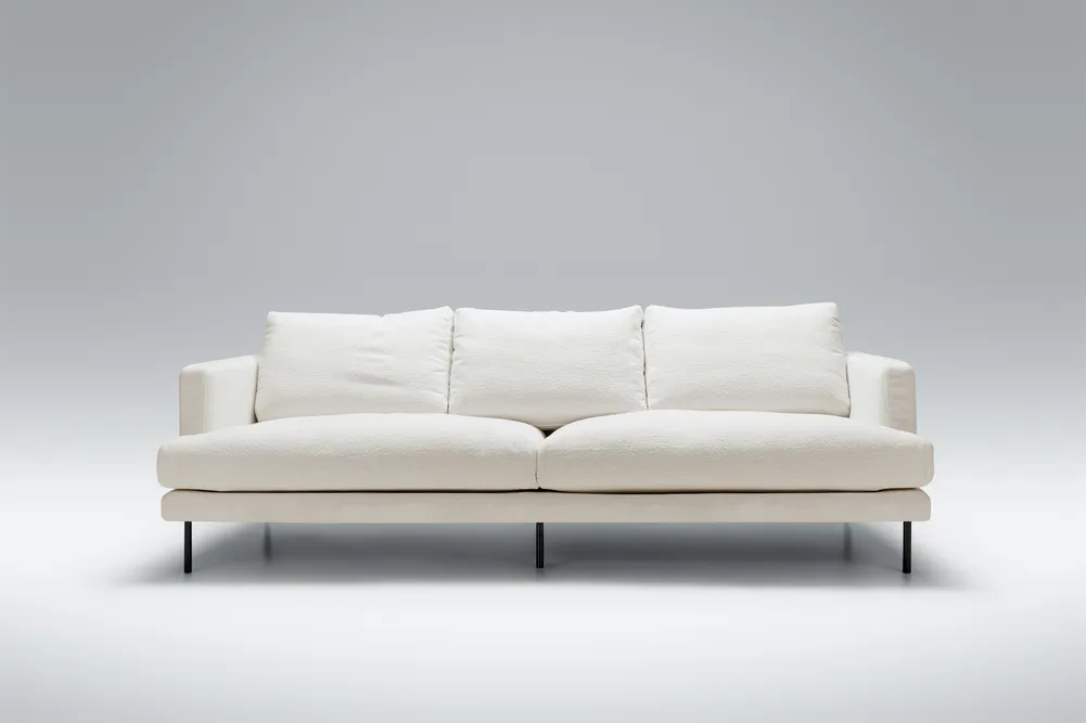 Sofa 3-osobowa Britt