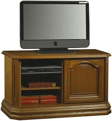 TV stolek Norman
