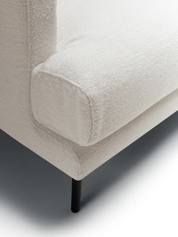 Sofa 3-osobowa Britt