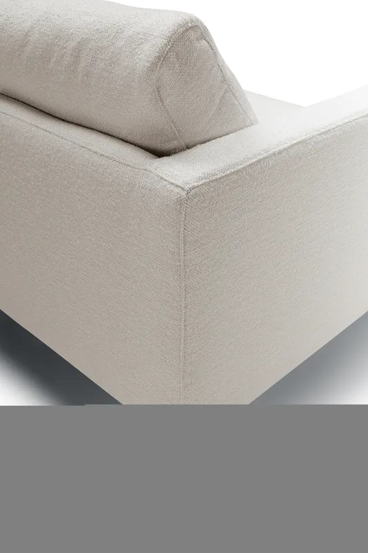Sofa 3-osobowa Britt
