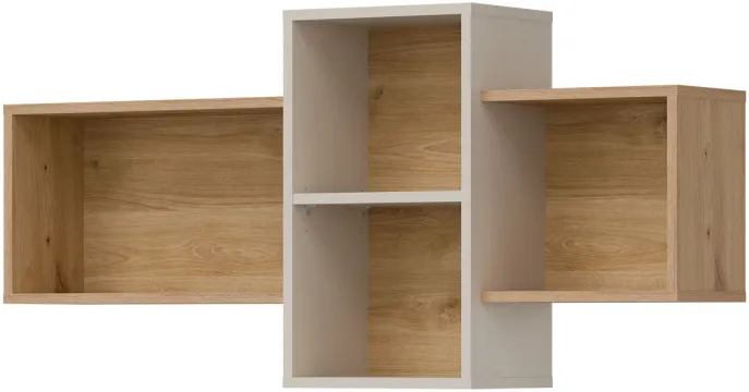 Półka Timo