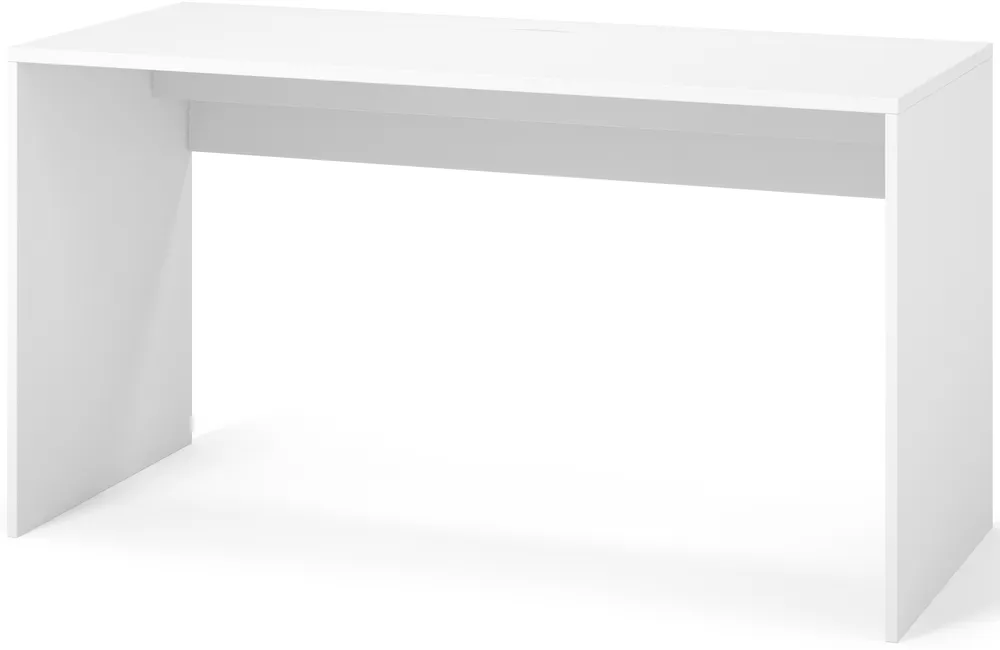 Písací stôl Nevy 140x60 cm