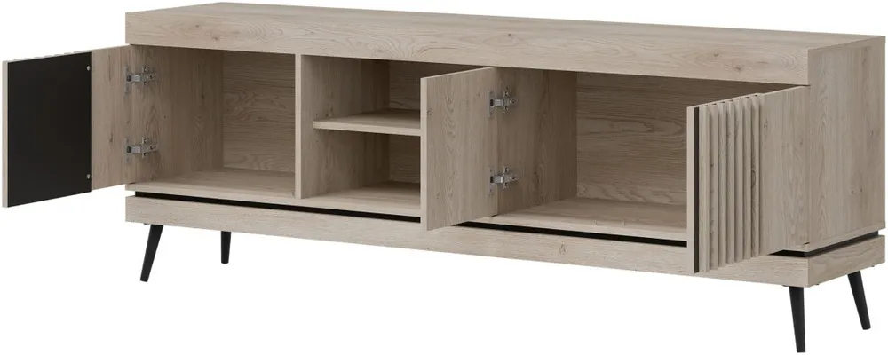 TV stolek Mati