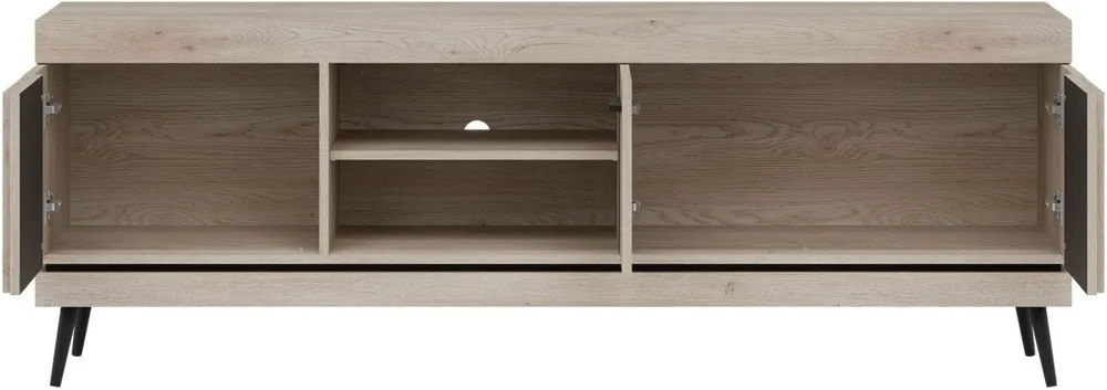 TV stolek Mati