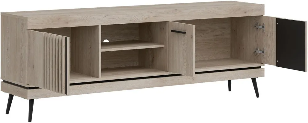 TV stolek Mati