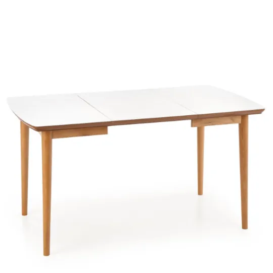 Rozkladací stôl Barret