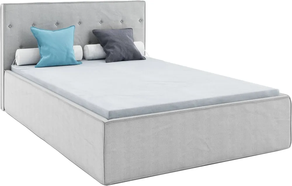 Postel 140 Mio Premium