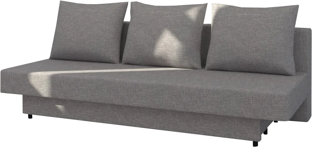 Sofa Amaza