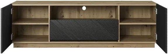 Szafka RTV Asha 167
