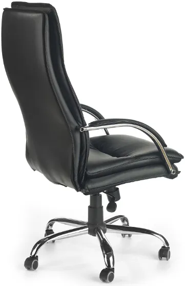 Fotel gabinetowy Stanley