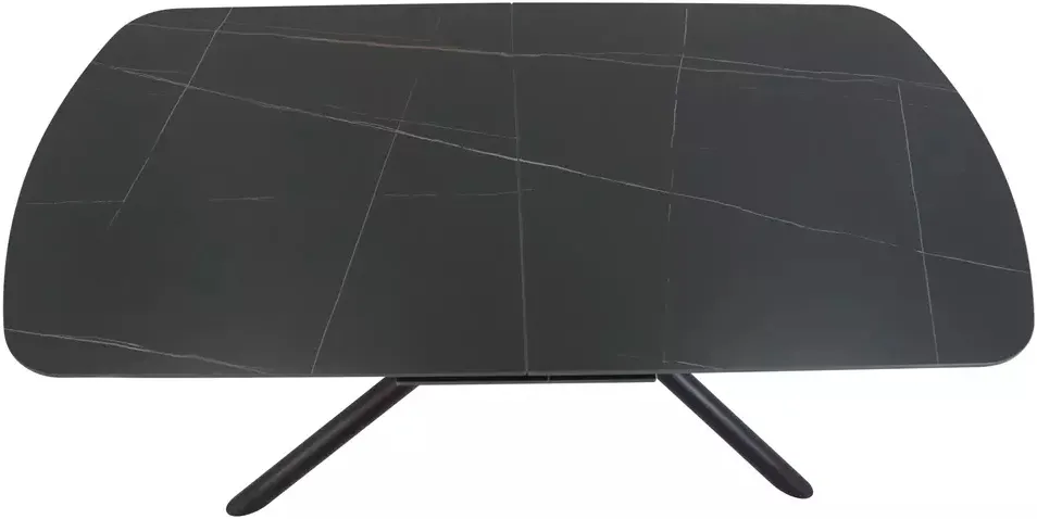 Stół Vector