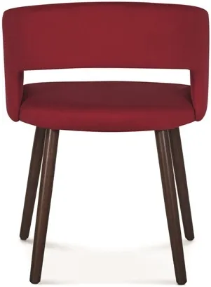 Křeslo Cube