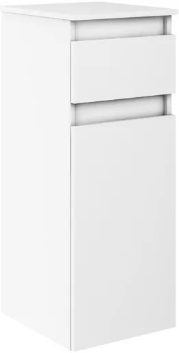Komoda Megan 1S1D