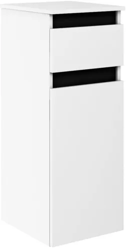 Komoda Megan 1S1D