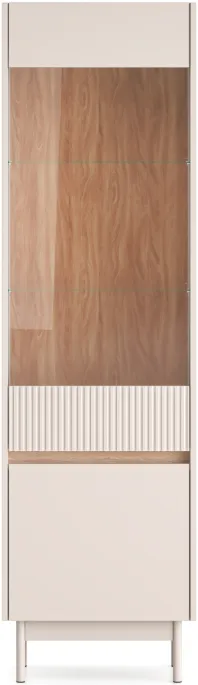 Witryna Dunea