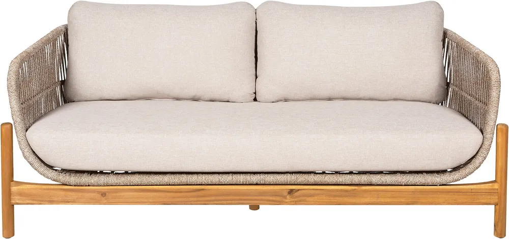 Sofa Terracina