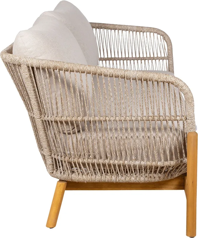 Sofa Terracina