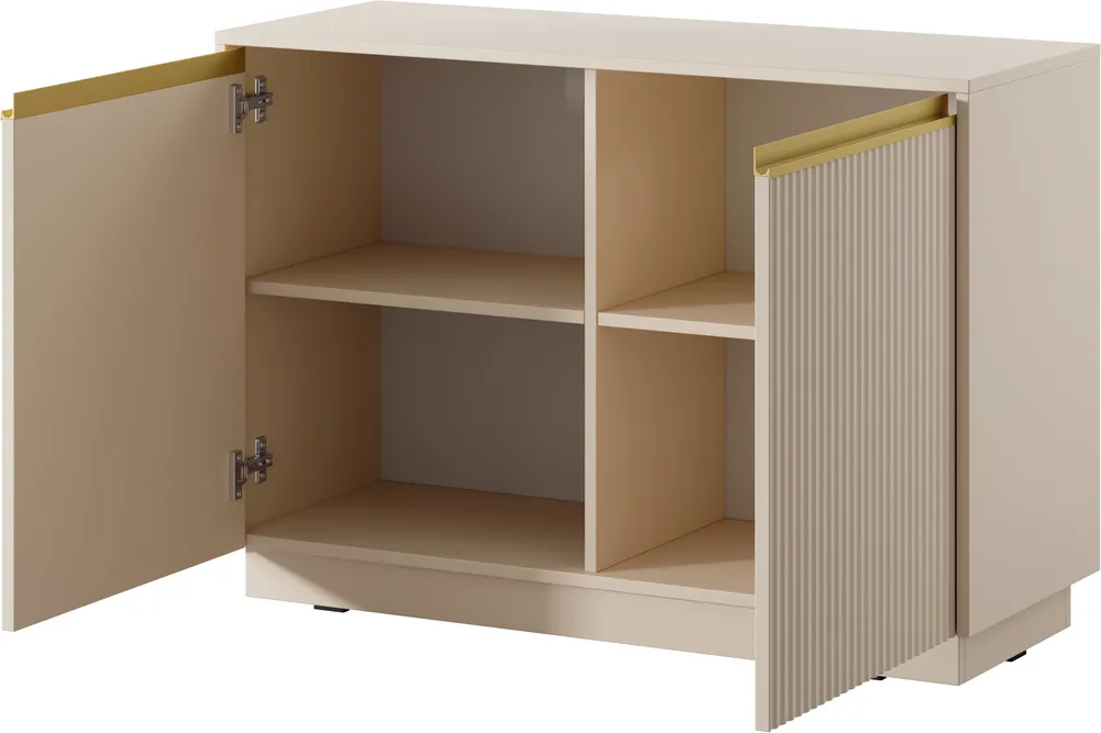 TV stolek Royal 104