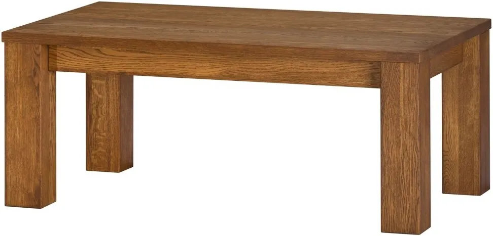 Konferenční stolek Velvet