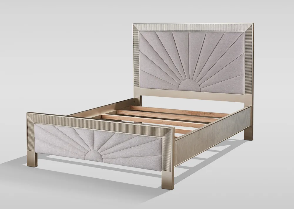 Zestaw mebli do sypialni Stilig Bedroom