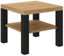 Stolík Bill