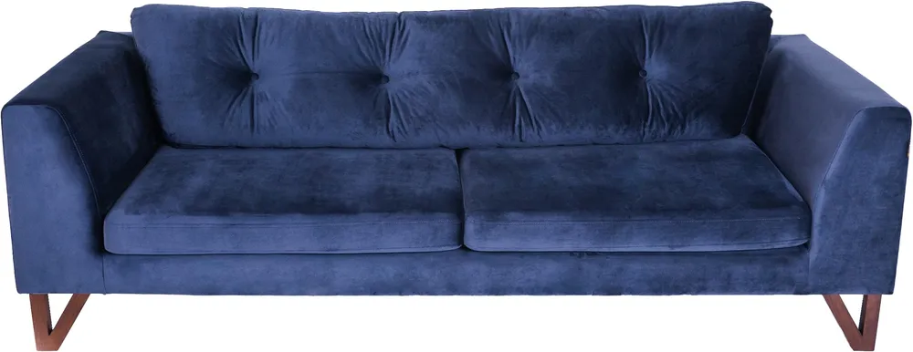 Sofa 3-osobowa Willy