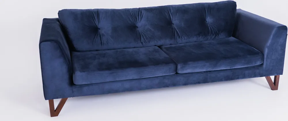 Sofa 3-osobowa Willy