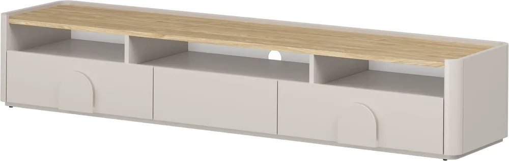 TV stolek 200 Amilio
