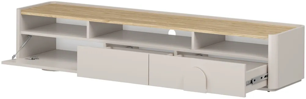TV stolek 200 Amilio