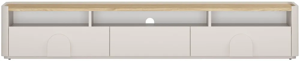 TV stolek 200 Amilio