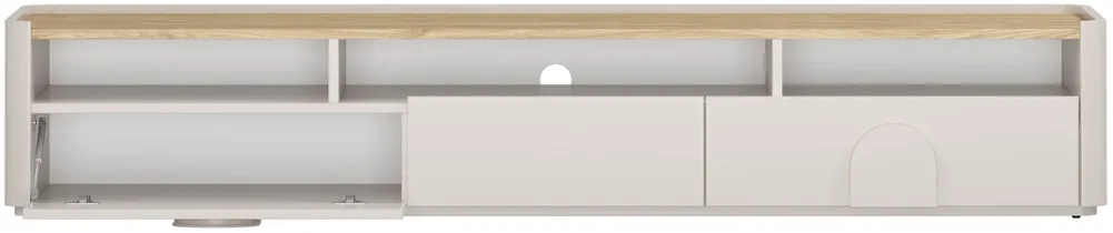 TV stolek 200 Amilio