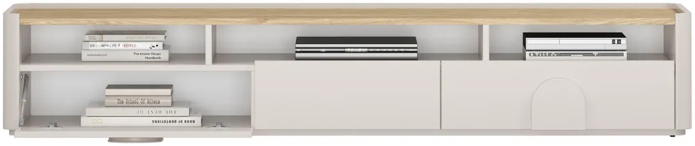 TV stolek 200 Amilio