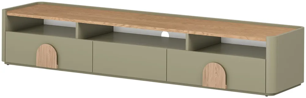 TV stolík 200 Amilio