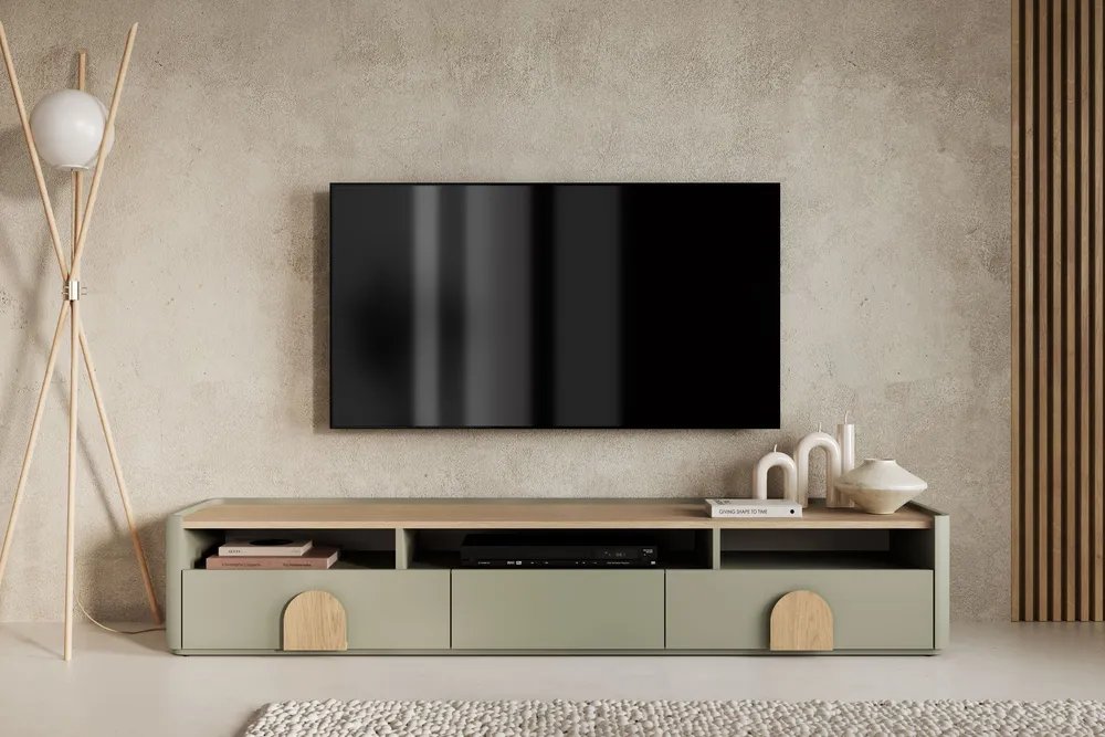 TV stolík 200 Amilio
