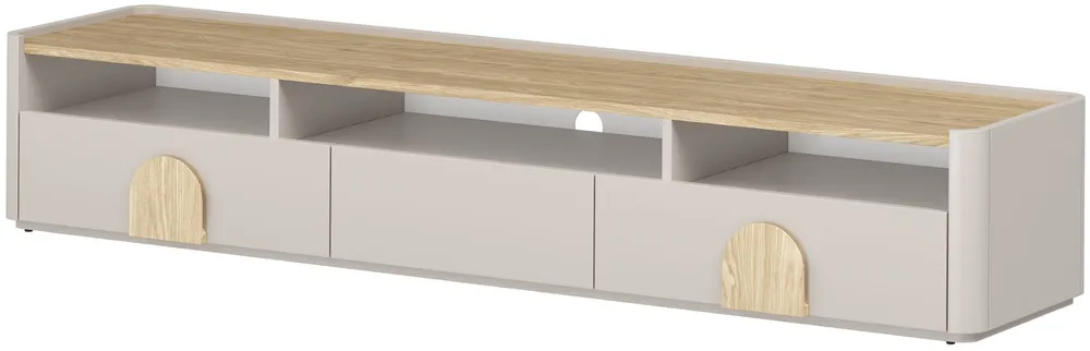 TV stolek 200 Amilio