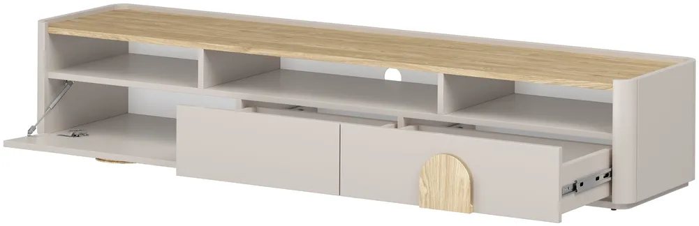 TV stolek 200 Amilio