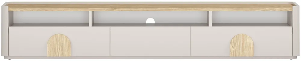TV stolek 200 Amilio
