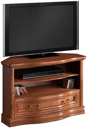 TV stolek Rupert