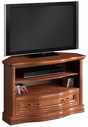 TV stolík Rupert