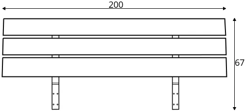 Záhlavie 80640 k posteli 200x200