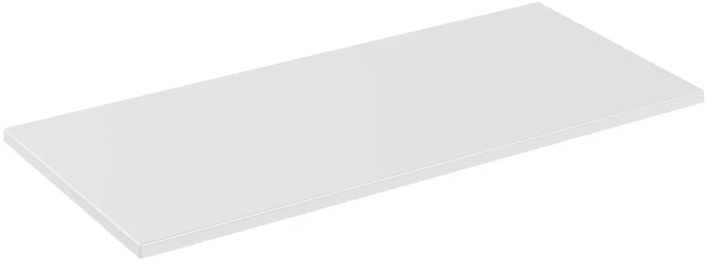 Skrinka pod umývadlo Adel White 120 cm