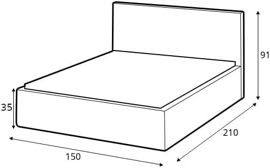 Postel 140 Mio Soft