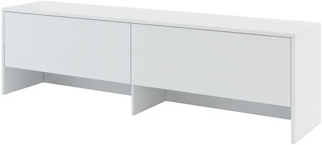 Nástavec Bed Concept