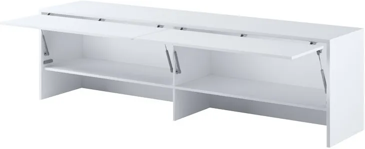 Nadstawka Bed Concept