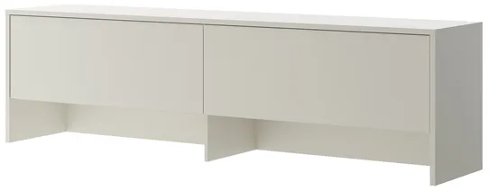 Nadstavba Bed Concept