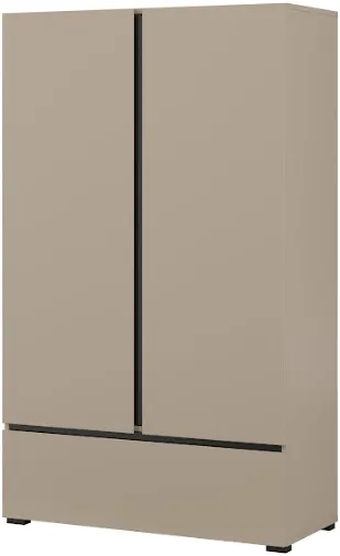 Komoda Cross