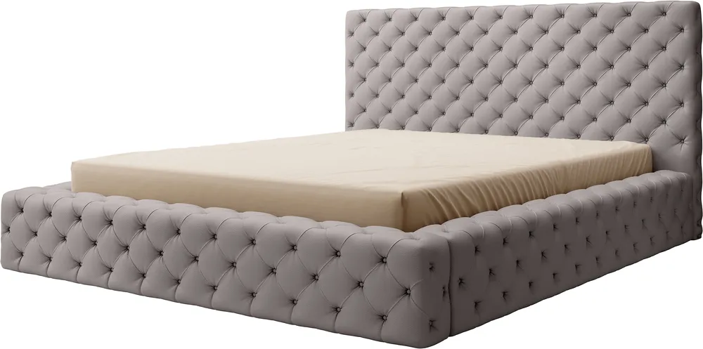Postel 140 Princce