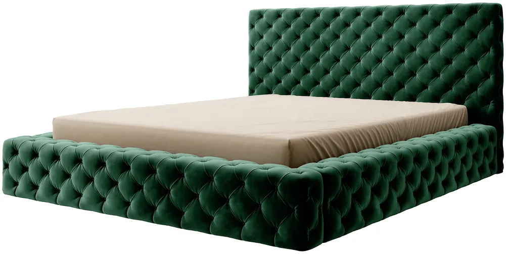 Postel 140 Princce