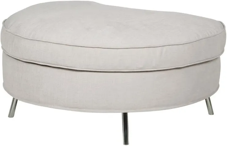 Podnóżek (96) Julia